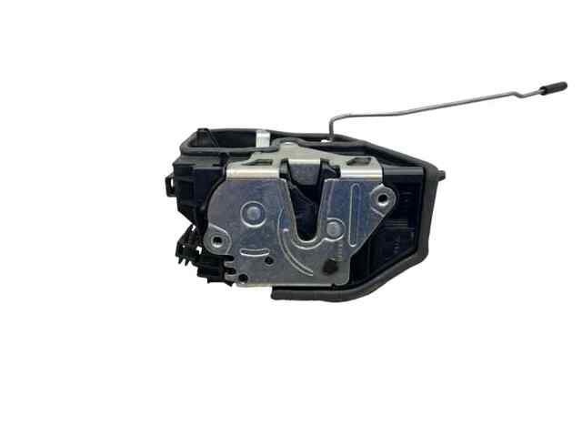7202148 BMW