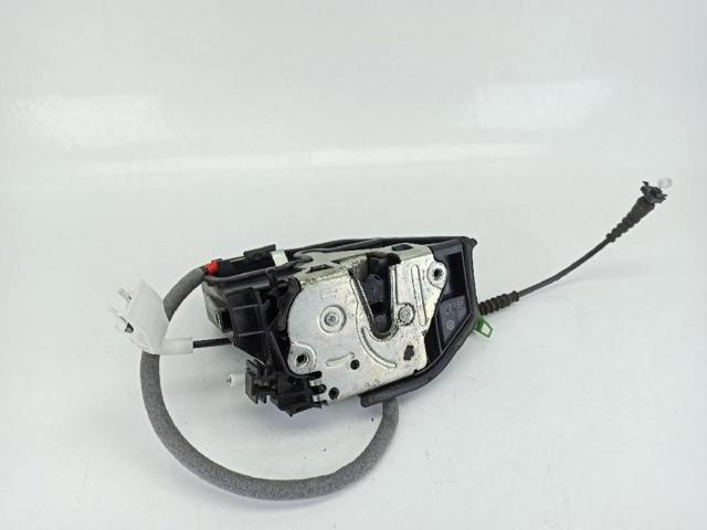 7202148 BMW