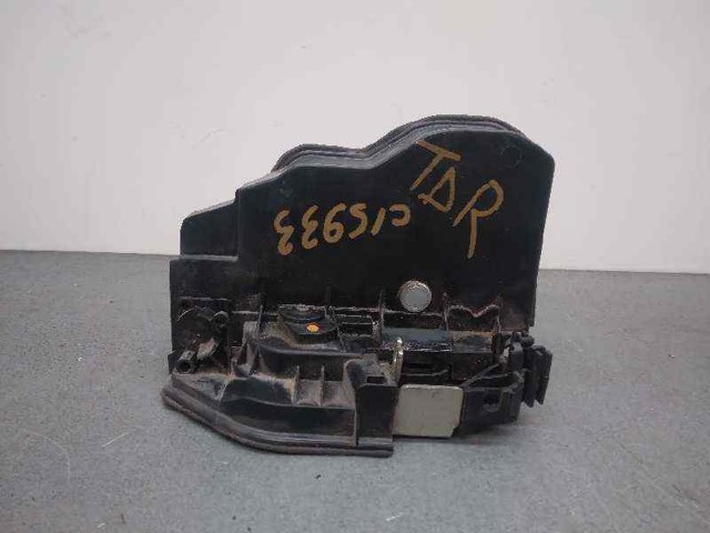 7202148 BMW