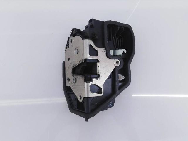 7202148 BMW