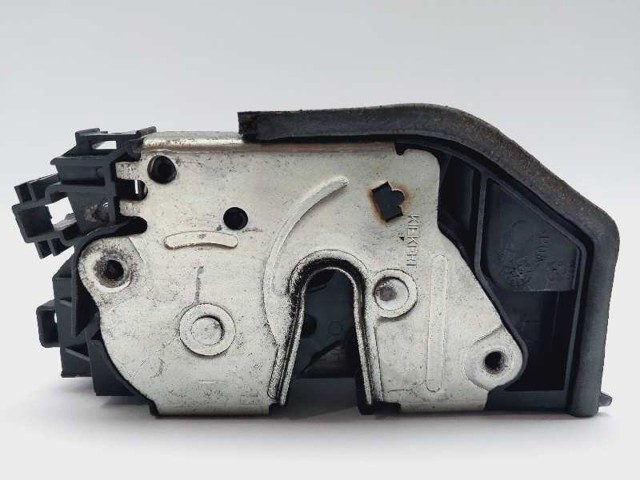 7202149 BMW