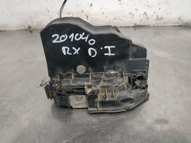 7202149 BMW