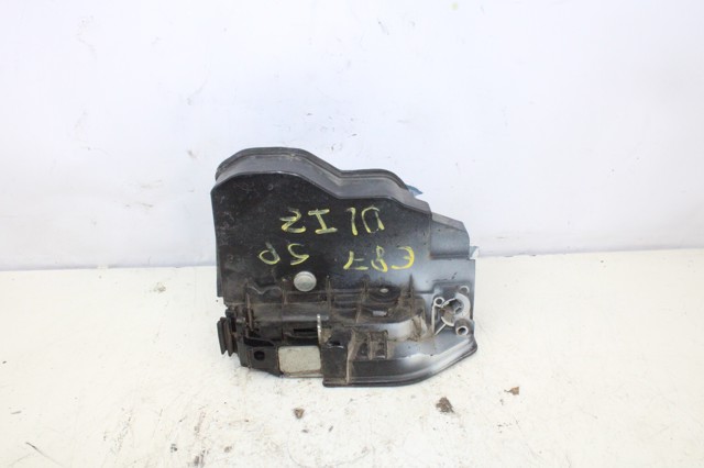 7202149 BMW
