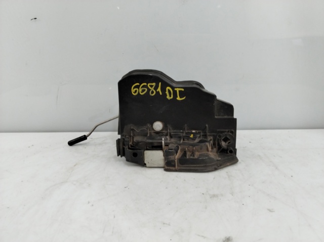 7202149 BMW