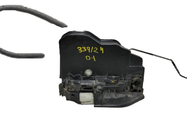 7202149 BMW