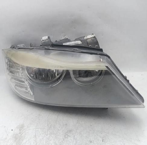 Luz direita 7202574 BMW