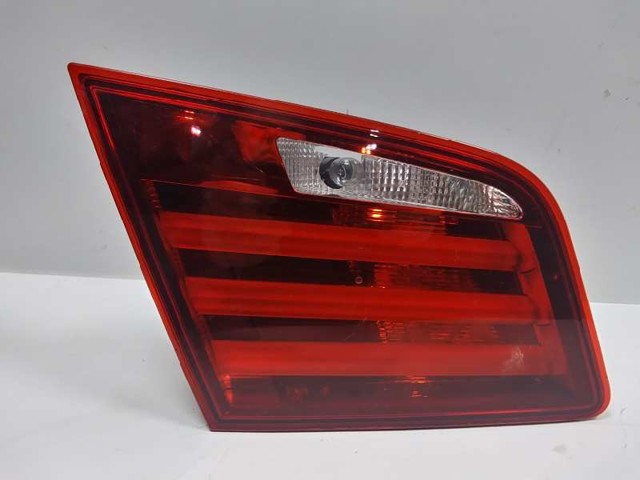 Lanterna traseira esquerda interna 7203225 BMW