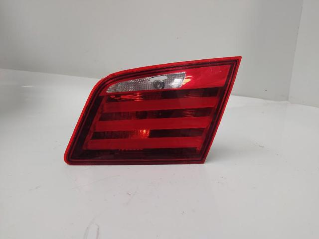 Lanterna traseira direita interna 7203226 BMW