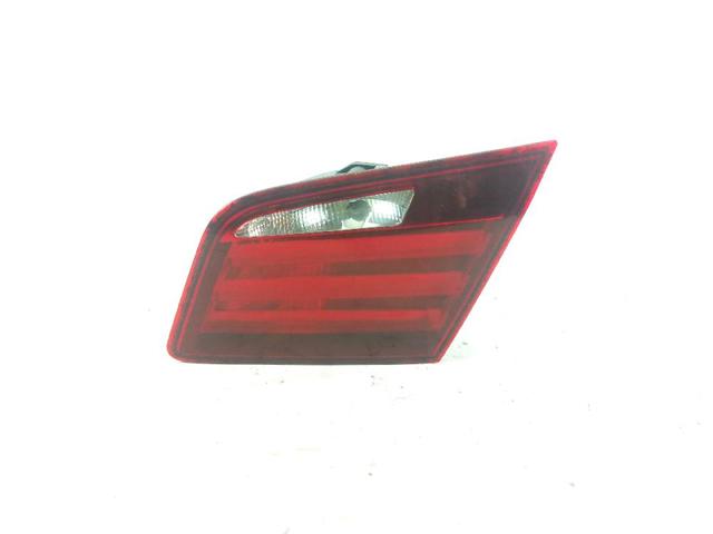 Lanterna traseira direita interna 7203226 BMW