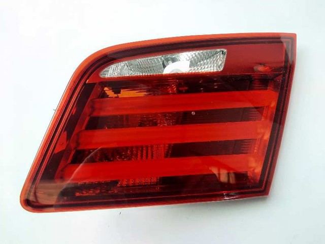 Lanterna traseira direita interna 7203226 BMW