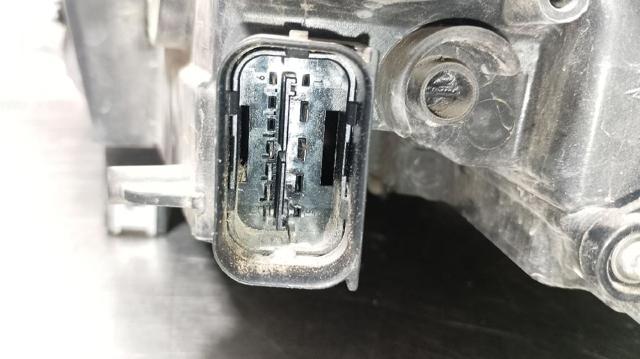 7203240 BMW