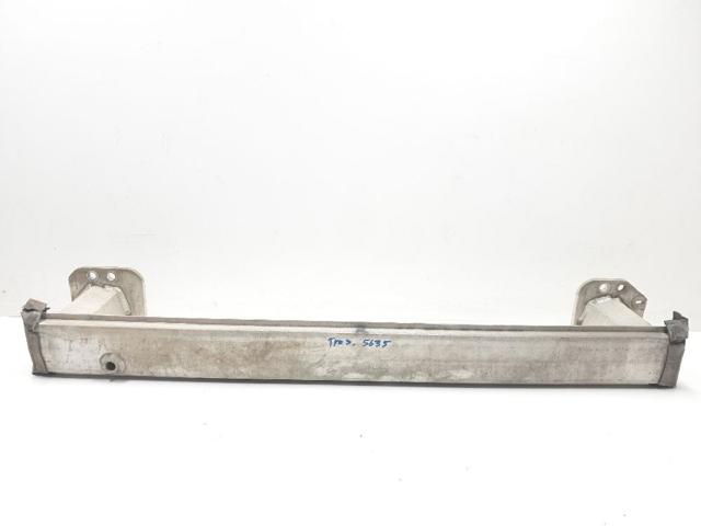 Reforçador do pára-choque traseiro 7203Q4 PEUGEOT