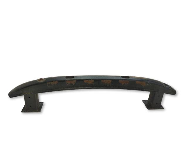  para Peugeot 307  (3H)