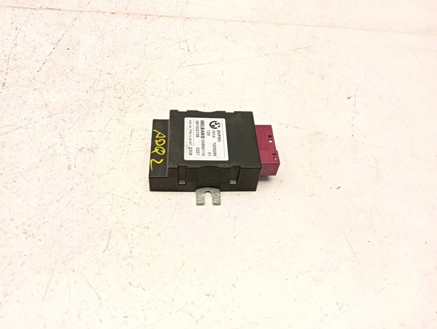 7209286 BMW