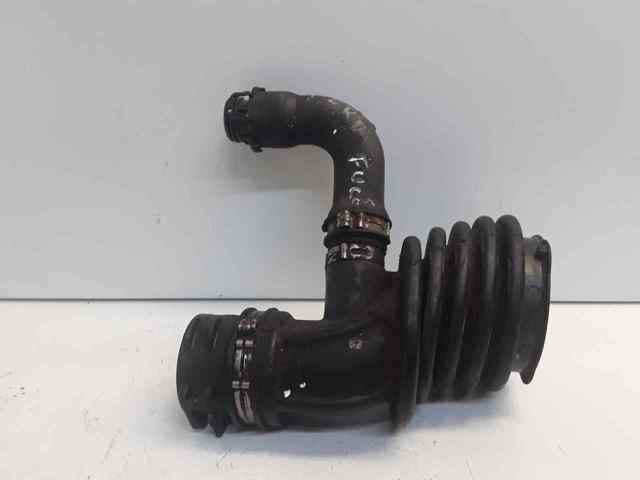 7210086501 Ford