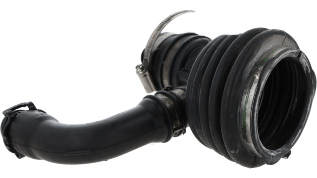 7210086501 Ford