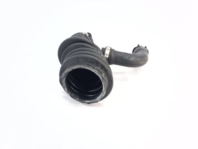 7210086501 Ford