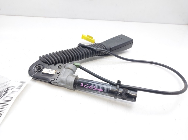7210888 BMW