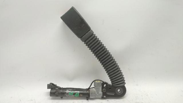 7210888 BMW