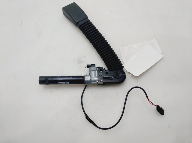 7210888 BMW