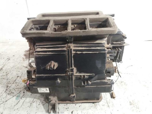 72110SC011 Subaru