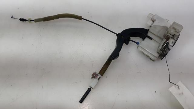 72110SEAE02 Honda