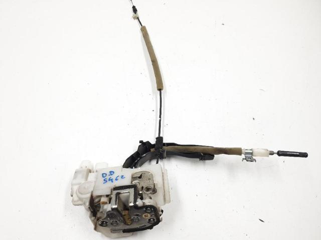 72110SEAE02 Honda