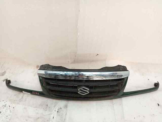 7211165D10 Suzuki