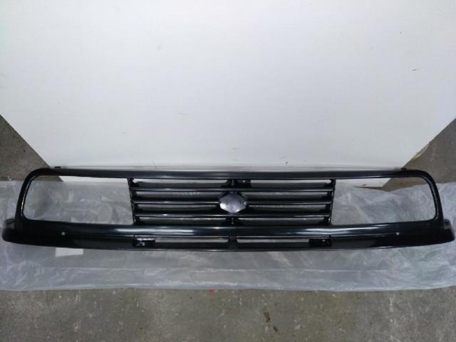 7211165DA0000 Suzuki