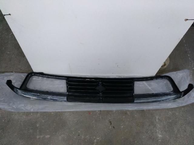 7211165DA0000 Suzuki