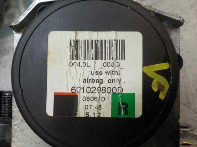 72112751226 BMW