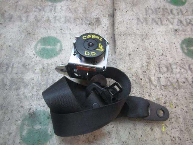 72112751226 BMW