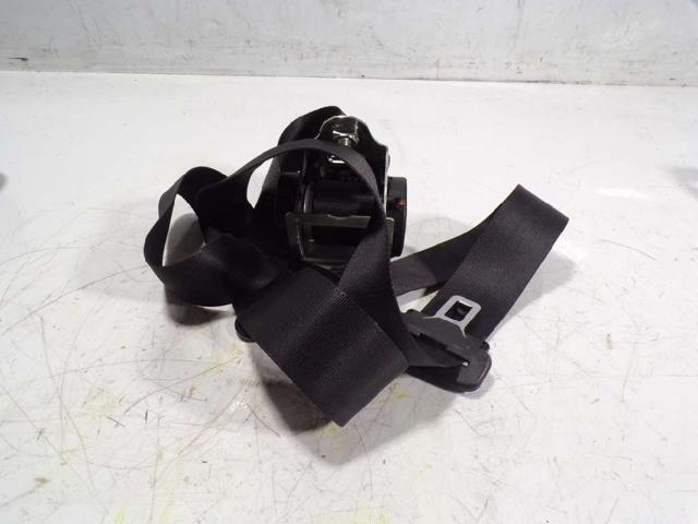 72112751226 BMW