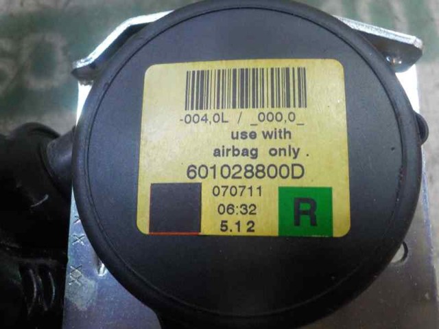 72112751226 BMW