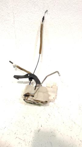72112SEAG01 Honda