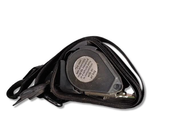 72117126193 BMW