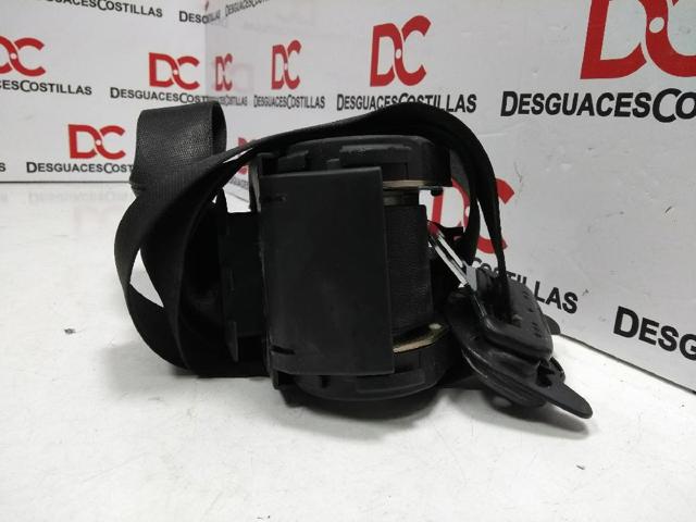72117126193 BMW
