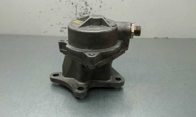72117205 Renault (RVI)