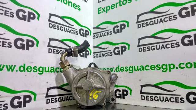 72117205 Renault (RVI)