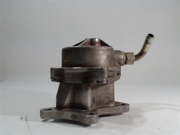 72117205 Renault (RVI)