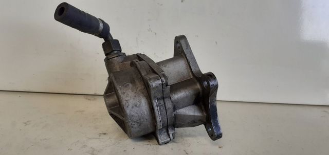 72117205 Renault (RVI)