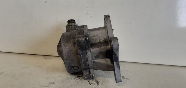 72117205 Renault (RVI)