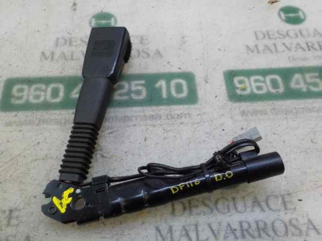 72117213564 BMW