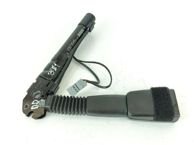 72117213564 BMW