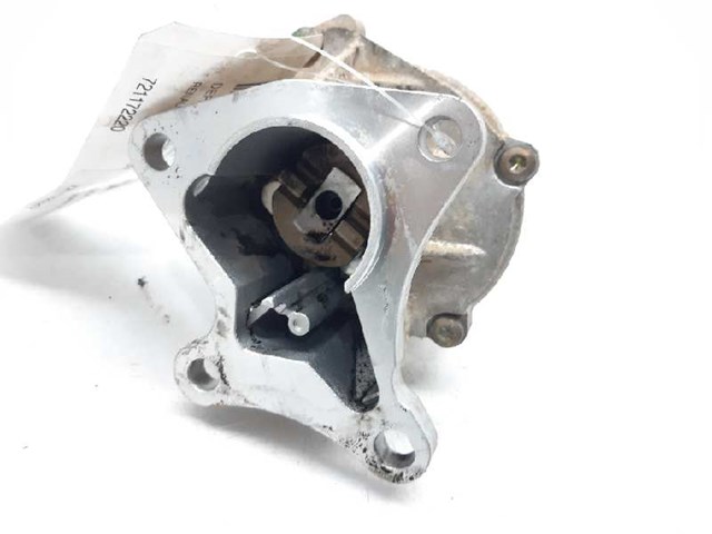 721172220 Renault (RVI)