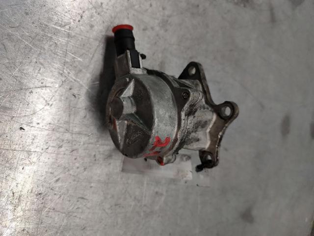 721172220 Renault (RVI)