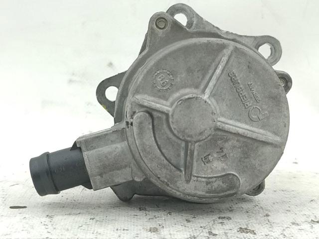 721172220 Renault (RVI)