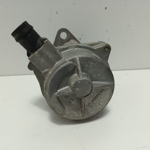 72117222C Renault (RVI)