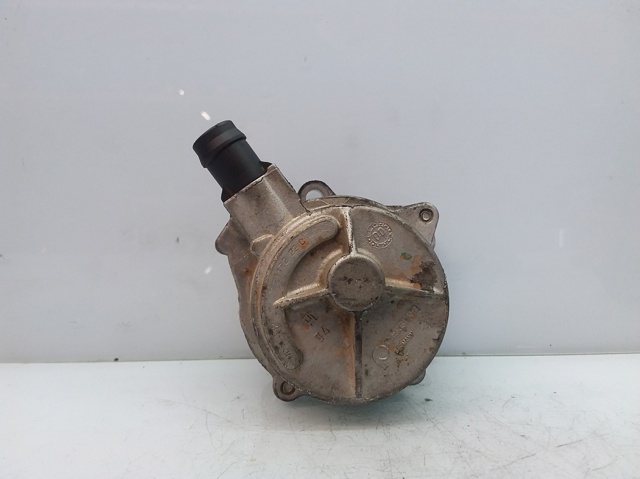 72117222C Renault (RVI)