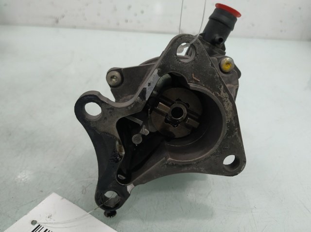 72117222C Renault (RVI)